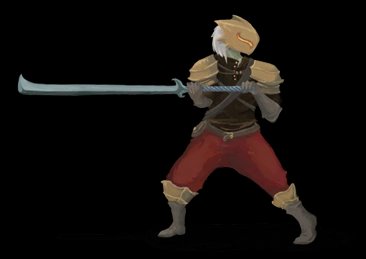 Ironclad