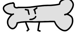 Boney