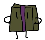 Boxxy