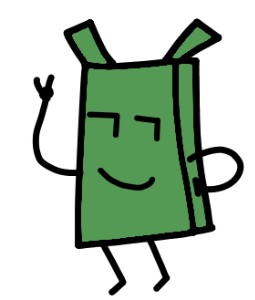 Lunch Box