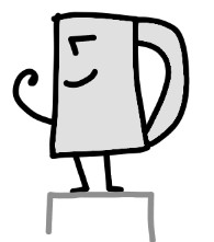 Muggy