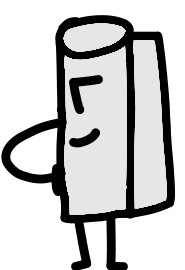 Paper Towel