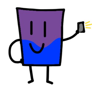 Plastic Cup
