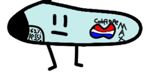 Toothpaste