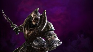 General RAAM (Killer Instinct)