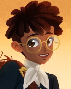 Lewis