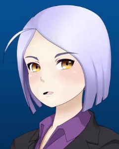 Lisa Lavender
