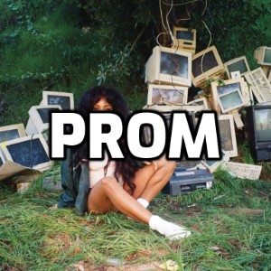 Ctrl-Prom