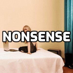 Emails i can't send-Nonsense