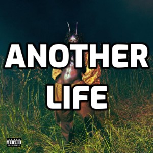 LANA-Another Life