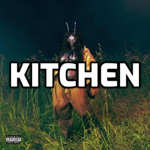 LANA-Kitchen