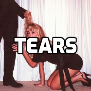Man's Best Friend-Tears