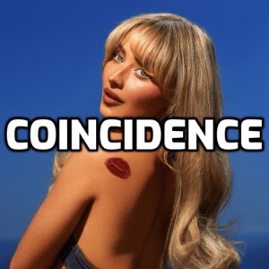 Short 'N Sweet-Coincidence
