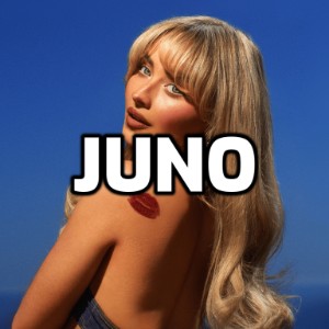 Short 'N Sweet-Juno