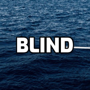 SOS-Blind
