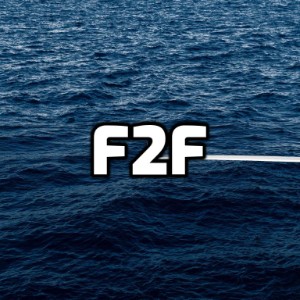 SOS-F2F