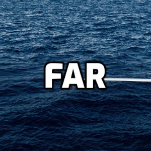 SOS-Far