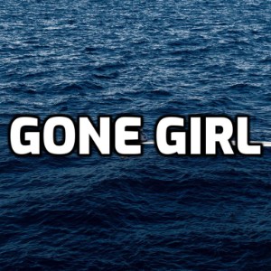 SOS-Gone Girl