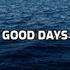 SOS-Good Days
