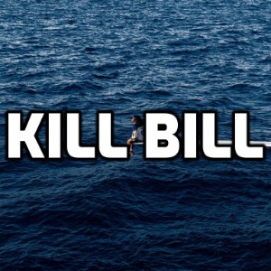 SOS-Kill Bill