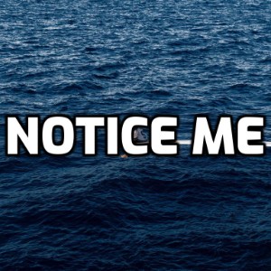 SOS-Notice Me