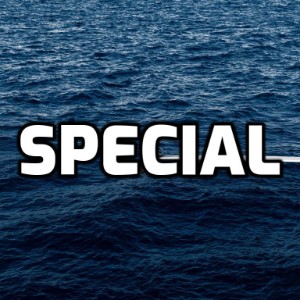 SOS-Special