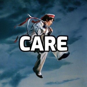 Wishbone-Care