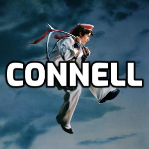 Wishbone-Connell
