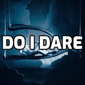 Wishbone (Deluxe)-Do I Dare