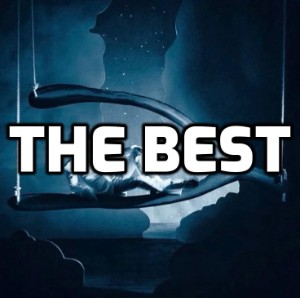 Wishbone (Deluxe)-The Best