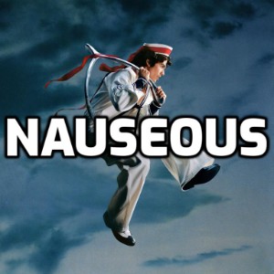 Wishbone-Nauseous