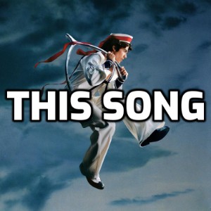 Wishbone-This Song