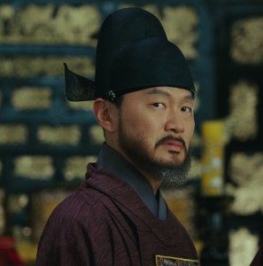 Cho Seong-gyun