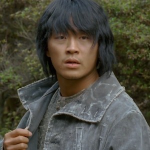 Choi Bae-dal