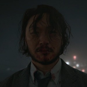 Kang Gwang-cheon
