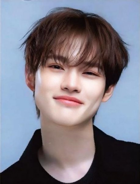 Chenle