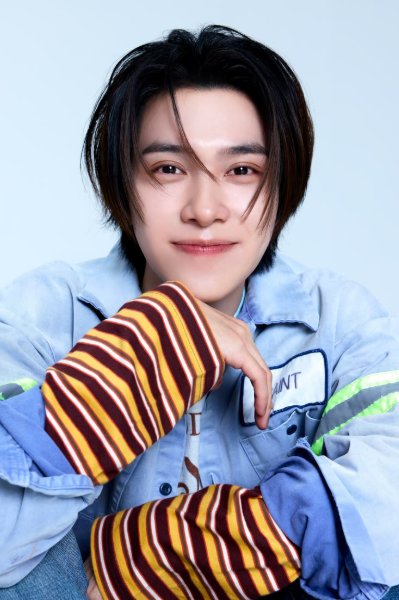Hendery