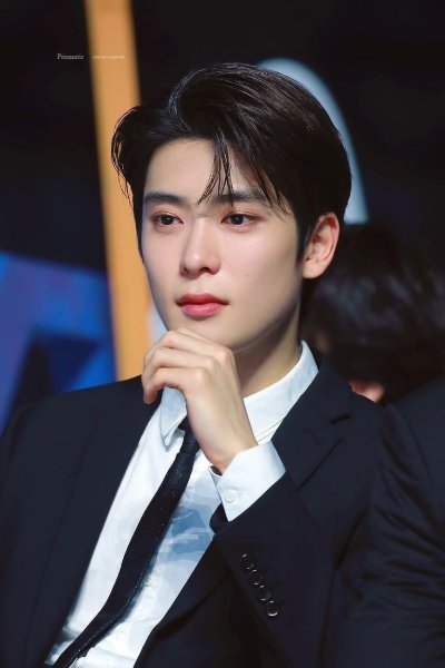 Jaehyun