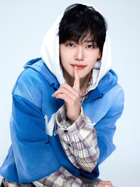 Jaemin