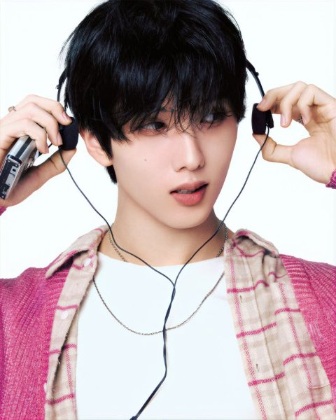 Jisung