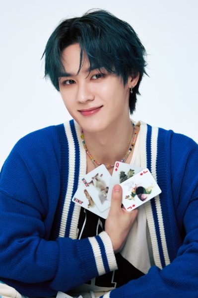 Kun