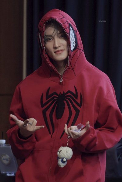 Mark