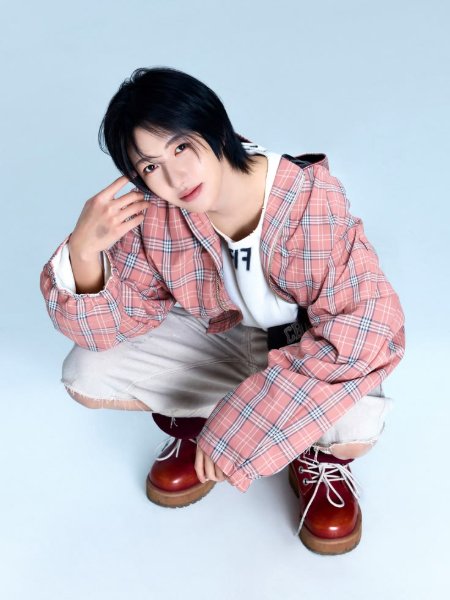 Renjun
