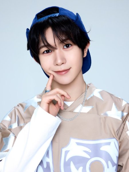 Ryo