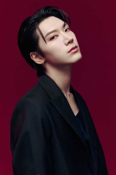 Ten