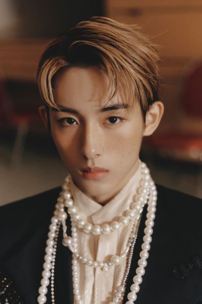 Winwin