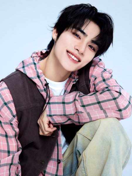 Xiaojun