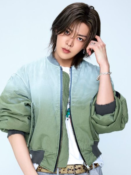 Yuta