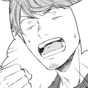 Hanaoka