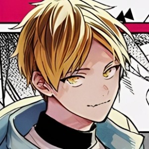Kashima Hiiragi